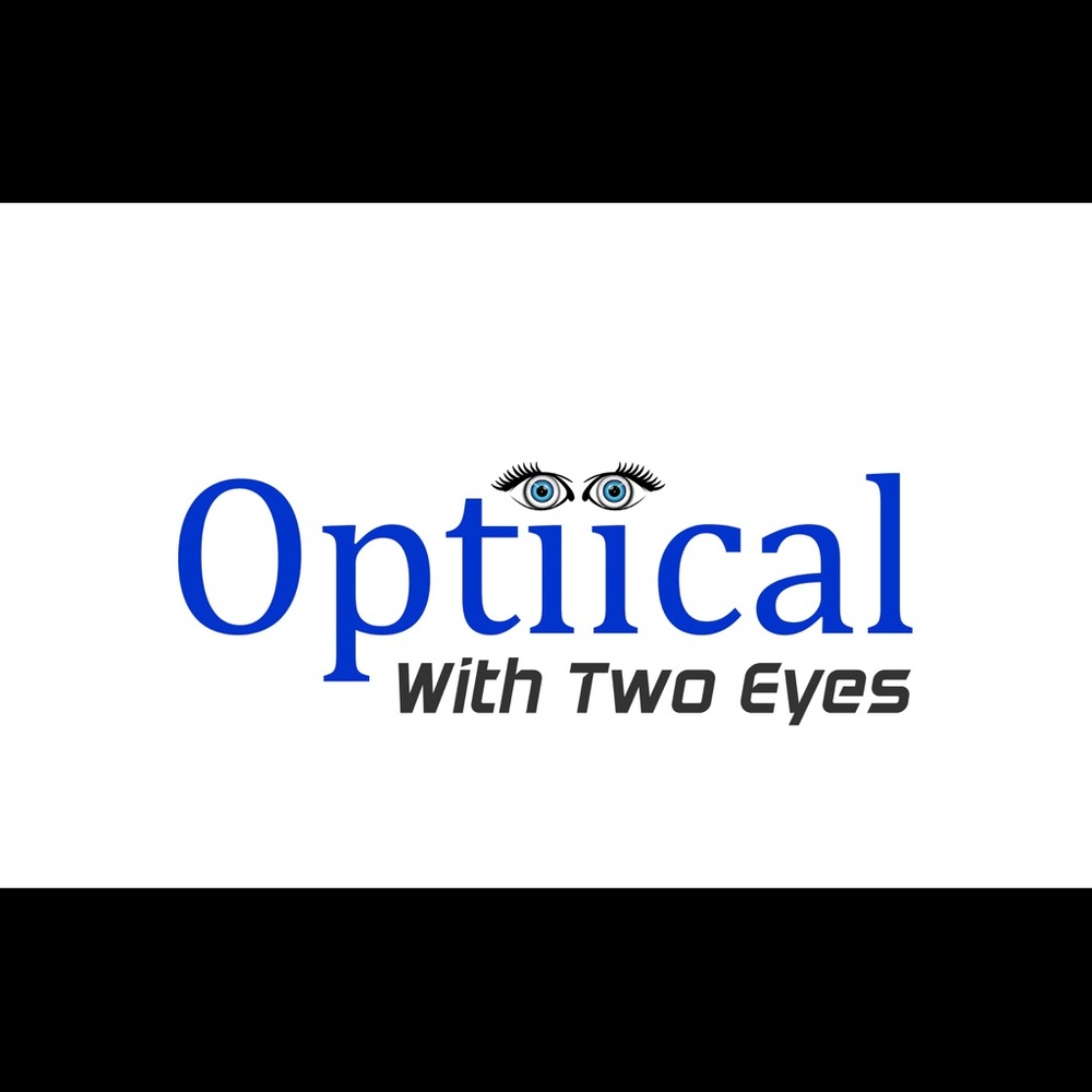 Meet your Posher, Sha-king